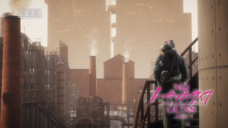 Жизнь без оружия Трейлер Жизнь без оружия Трейлер