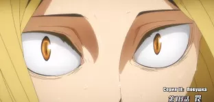 Gsqqw1jadmimxm